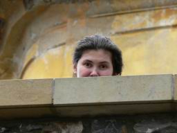 Resize of P1010017.JPG